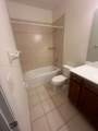 11481 250th St - Photo 11