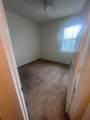 11481 250th St - Photo 12