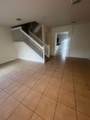 11481 250th St - Photo 2
