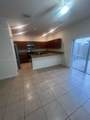 11481 250th St - Photo 4