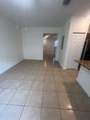 11481 250th St - Photo 5