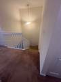 11481 250th St - Photo 7