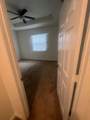 11481 250th St - Photo 8