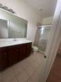 11481 250th St - Photo 9