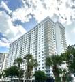 500 Bayview Dr - Photo 41