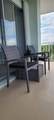 500 Bayview Dr - Photo 42