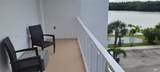 500 Bayview Dr - Photo 43