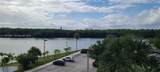 500 Bayview Dr - Photo 44