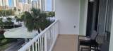 500 Bayview Dr - Photo 45
