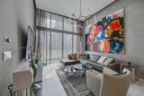 495 Brickell Ave - Photo 1