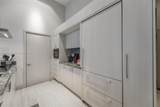 495 Brickell Ave - Photo 10