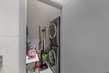 495 Brickell Ave - Photo 11