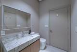495 Brickell Ave - Photo 12