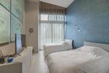 495 Brickell Ave - Photo 14