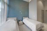 495 Brickell Ave - Photo 15
