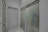 495 Brickell Ave - Photo 16