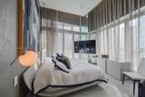 495 Brickell Ave - Photo 17
