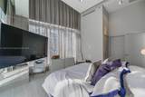 495 Brickell Ave - Photo 18