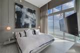 495 Brickell Ave - Photo 19