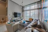 495 Brickell Ave - Photo 2