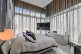 495 Brickell Ave - Photo 20