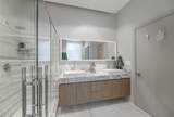 495 Brickell Ave - Photo 21