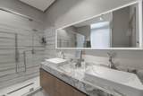 495 Brickell Ave - Photo 22