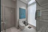 495 Brickell Ave - Photo 24