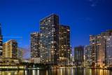495 Brickell Ave - Photo 25