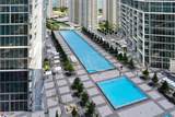 495 Brickell Ave - Photo 26