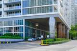 495 Brickell Ave - Photo 27