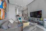 495 Brickell Ave - Photo 3