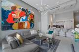 495 Brickell Ave - Photo 4