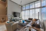 495 Brickell Ave - Photo 5