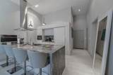 495 Brickell Ave - Photo 6