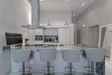 495 Brickell Ave - Photo 7