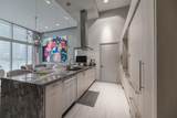 495 Brickell Ave - Photo 8