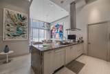 495 Brickell Ave - Photo 9