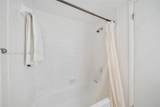5701 Biscayne Blvd - Photo 11