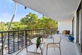5701 Biscayne Blvd - Photo 15