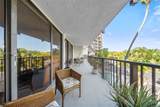 5701 Biscayne Blvd - Photo 16