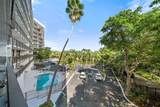 5701 Biscayne Blvd - Photo 17