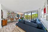 5701 Biscayne Blvd - Photo 4