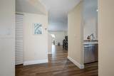 13923 177th St - Photo 10