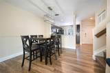 13923 177th St - Photo 14