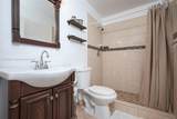 13923 177th St - Photo 23