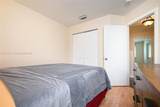 13923 177th St - Photo 25