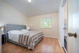 13923 177th St - Photo 26