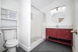 13923 177th St - Photo 28