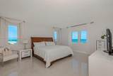 2301 Collins Ave - Photo 15